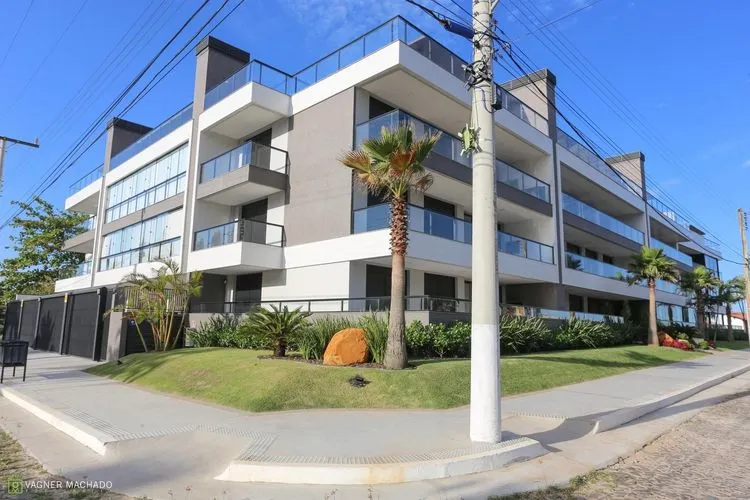 Vista 2 · imagem: Construtora RH