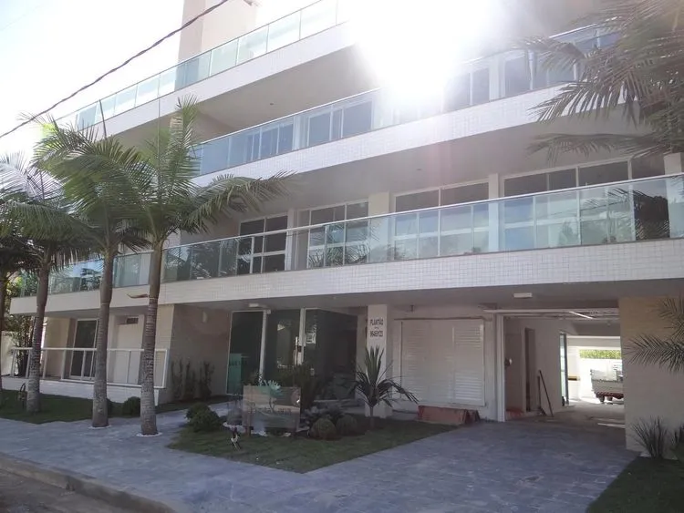 Vista 2 · imagem: Construtora RH