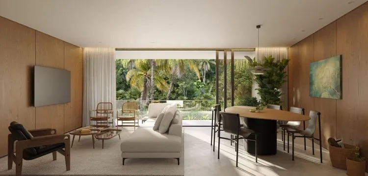 imagem: RDimer