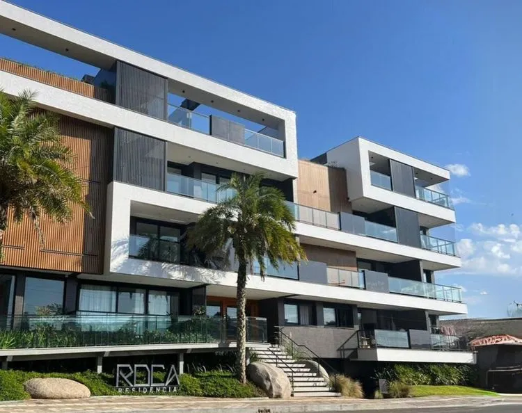 imagem: Roma Empreendimentos