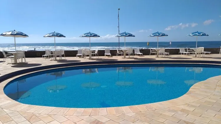 Foto: Vitor Panizzon via Google Maps.