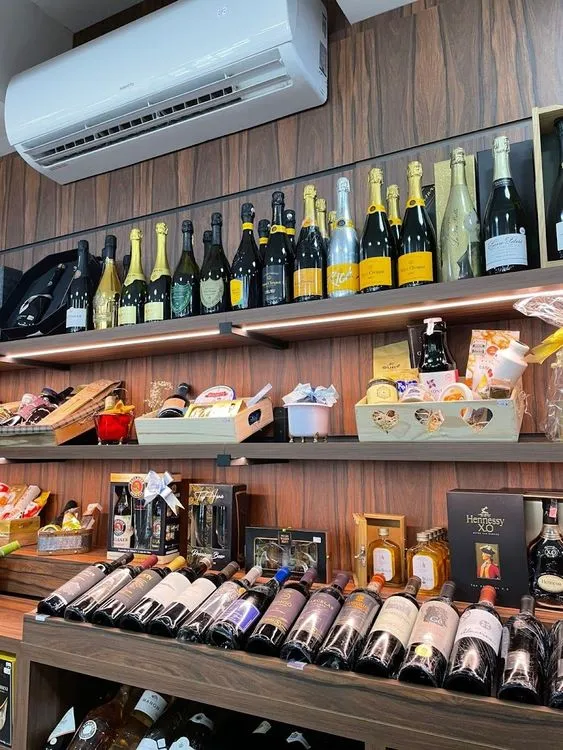 Foto: Mercato Spiaggia via Google Maps.